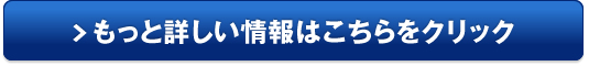 リュミエールブラン　ネージュ【セルフホワイトニング歯磨き】販売サイトへ